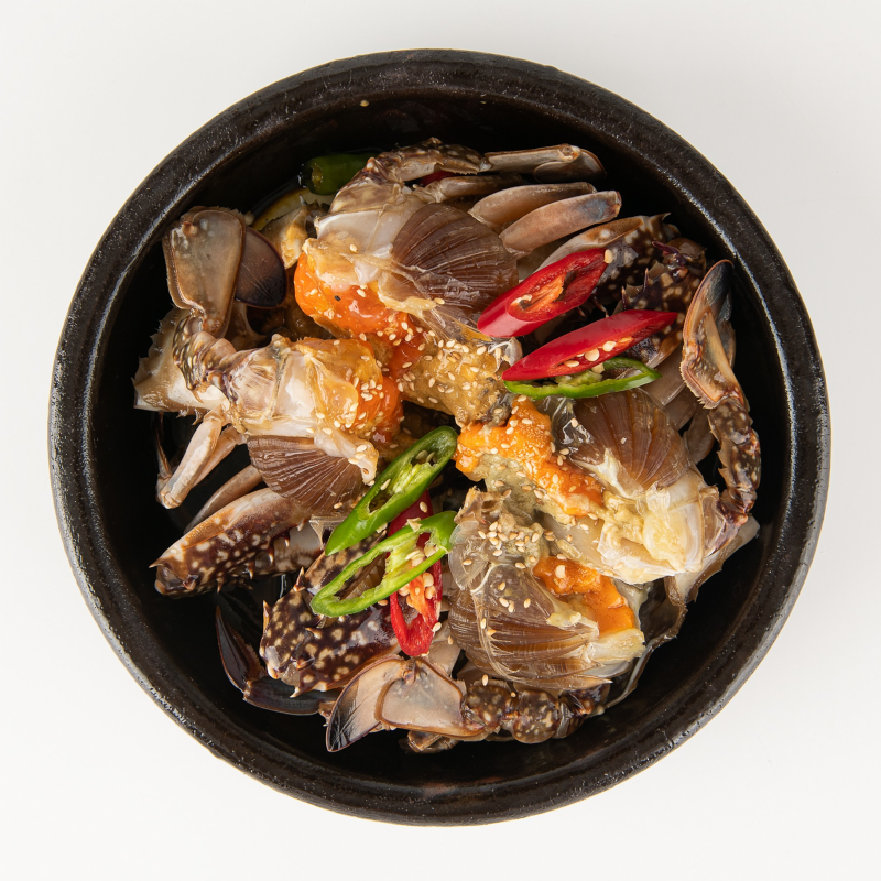 아빠솜씨,아빠솜씨게장,아빠솜씨새우장