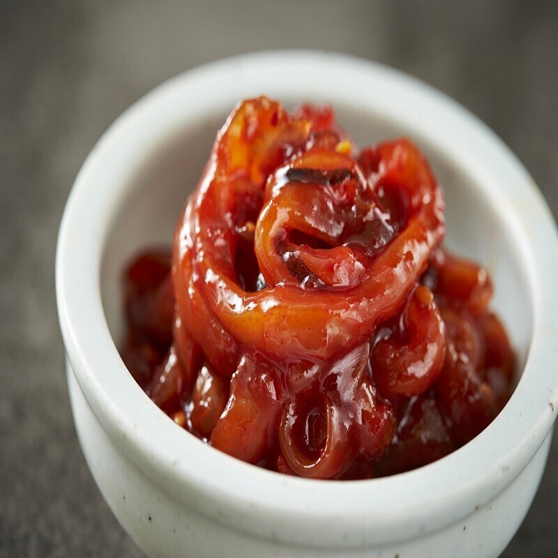 아빠솜씨,아빠솜씨게장,아빠솜씨새우장