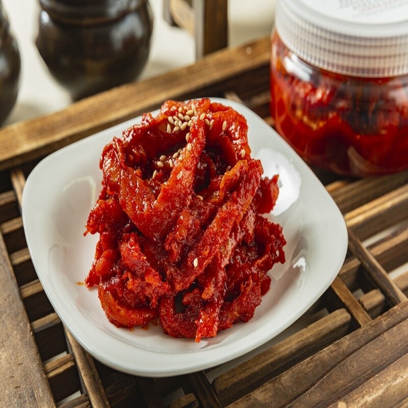 아빠솜씨,아빠솜씨게장,아빠솜씨새우장