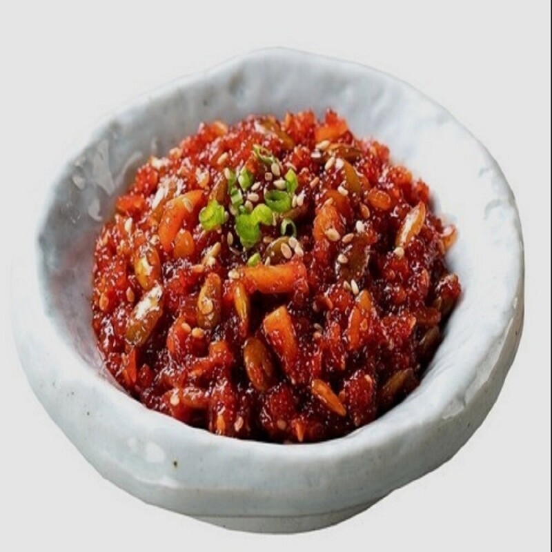 아빠솜씨,아빠솜씨게장,아빠솜씨새우장