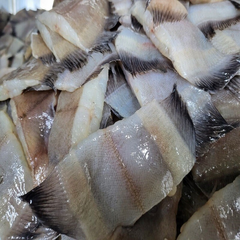 아빠솜씨,아빠솜씨게장,아빠솜씨새우장